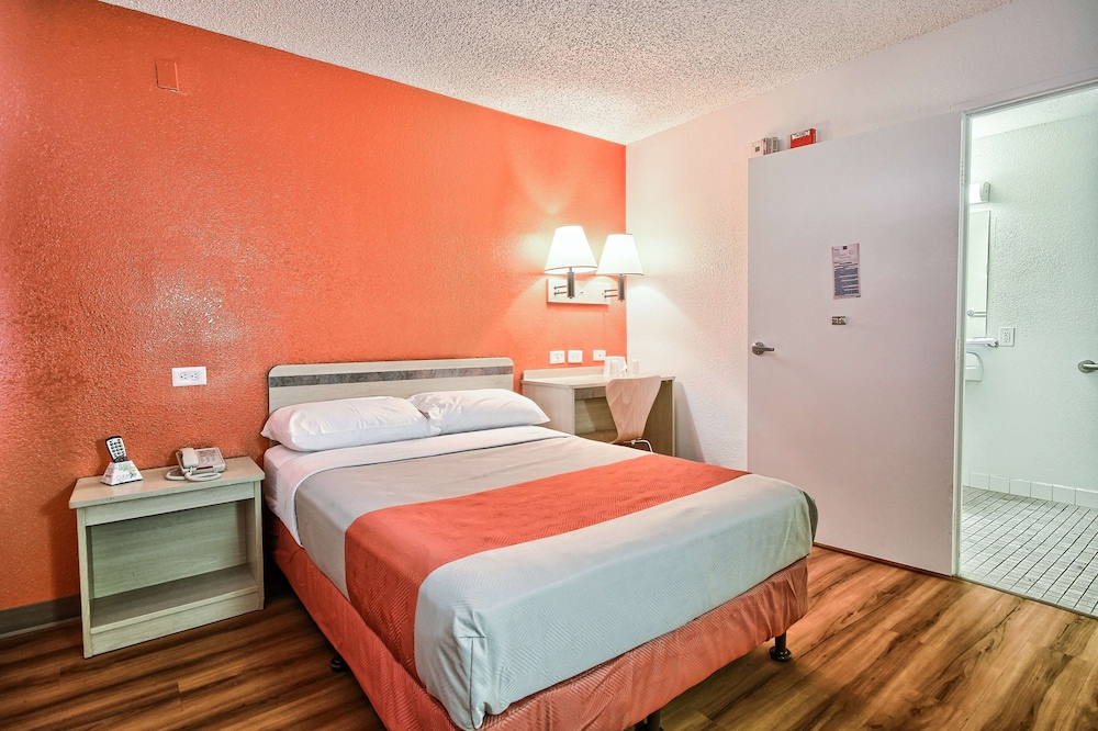 Bridgeview Hotel, 사진 2