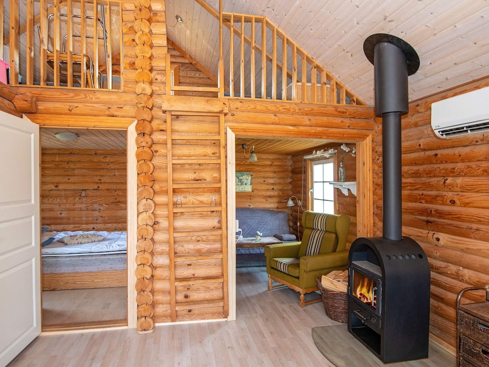 House photo 2