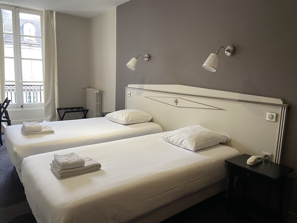 Superior Double Room - Photo 3
