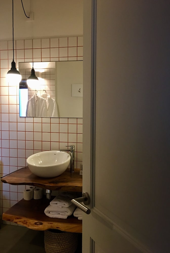 Triple Room, Non Smoking, Mountain View photo 2