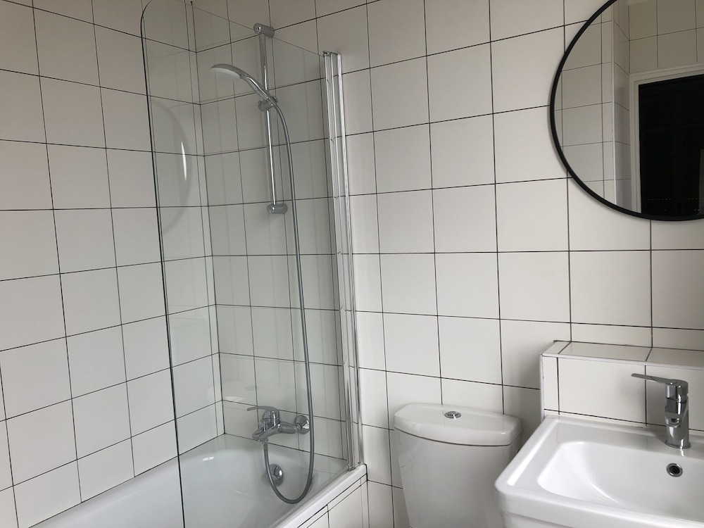 Superior Double or Twin Room, Sea View photo 3