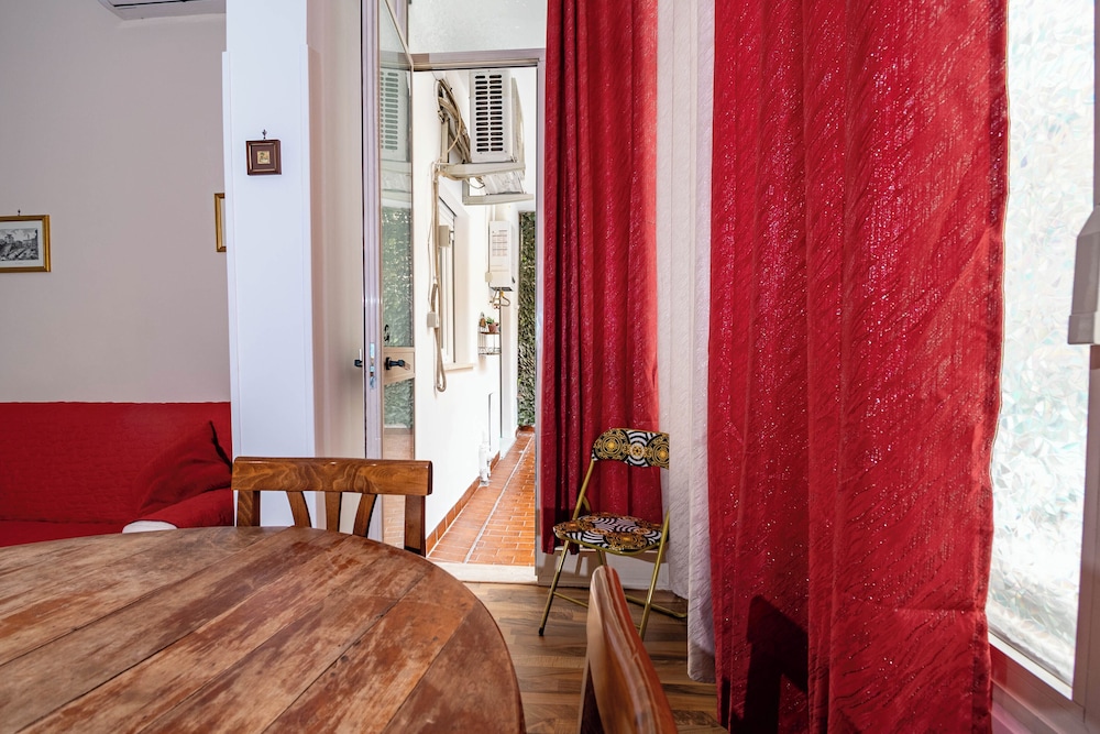 Maison Serena, Photo 8