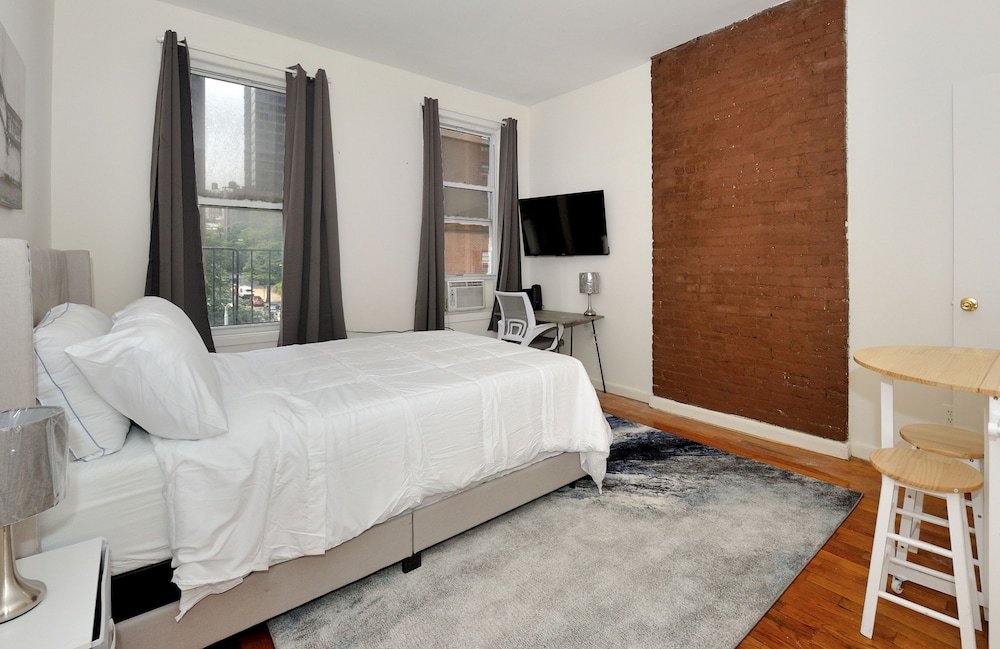 Apartment photo 3