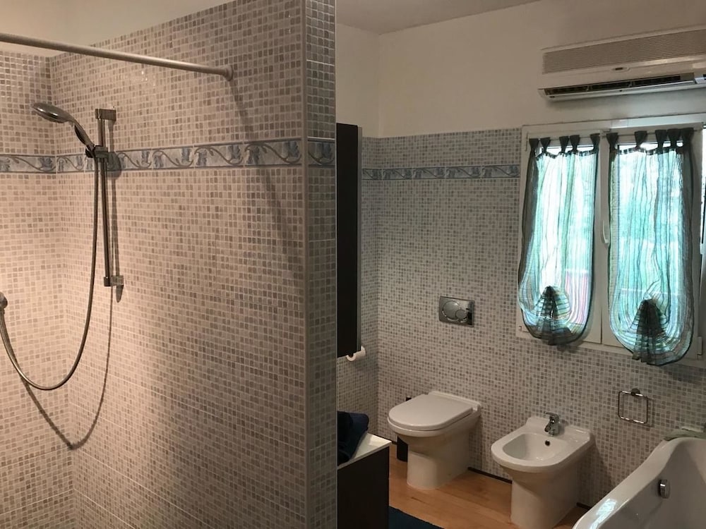 Double Room, Private Bathroom (1) photo 2