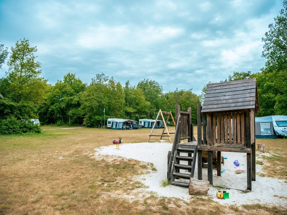 Chalet photo 3