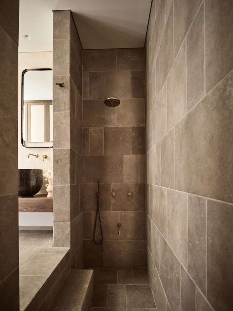 Deluxe Suite with Private Pool and Garden View - Photo 2