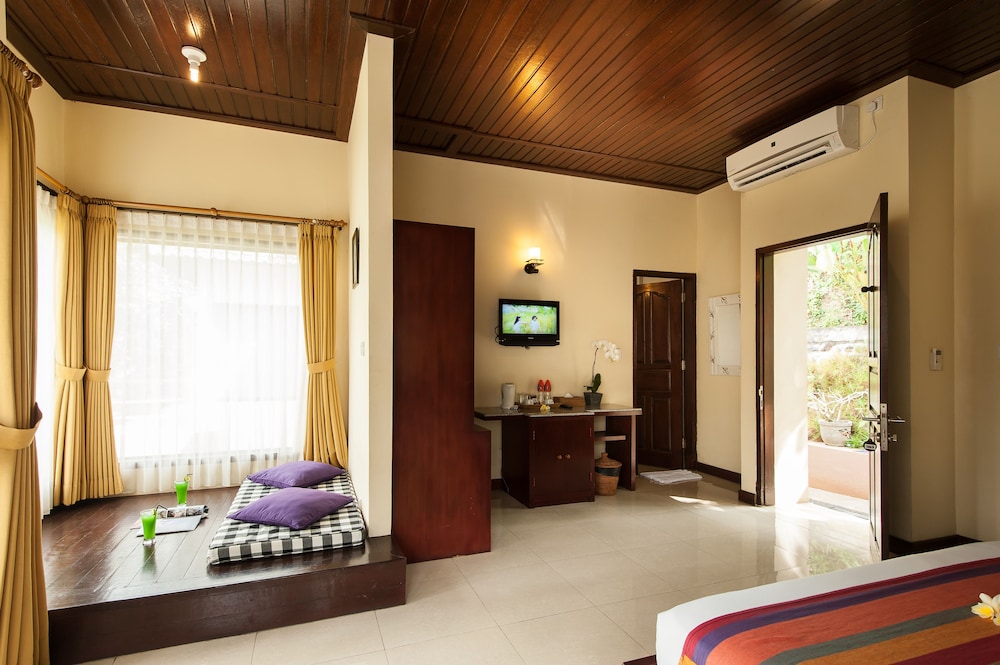 Deluxe Room, Valley View (Valley) photo 2