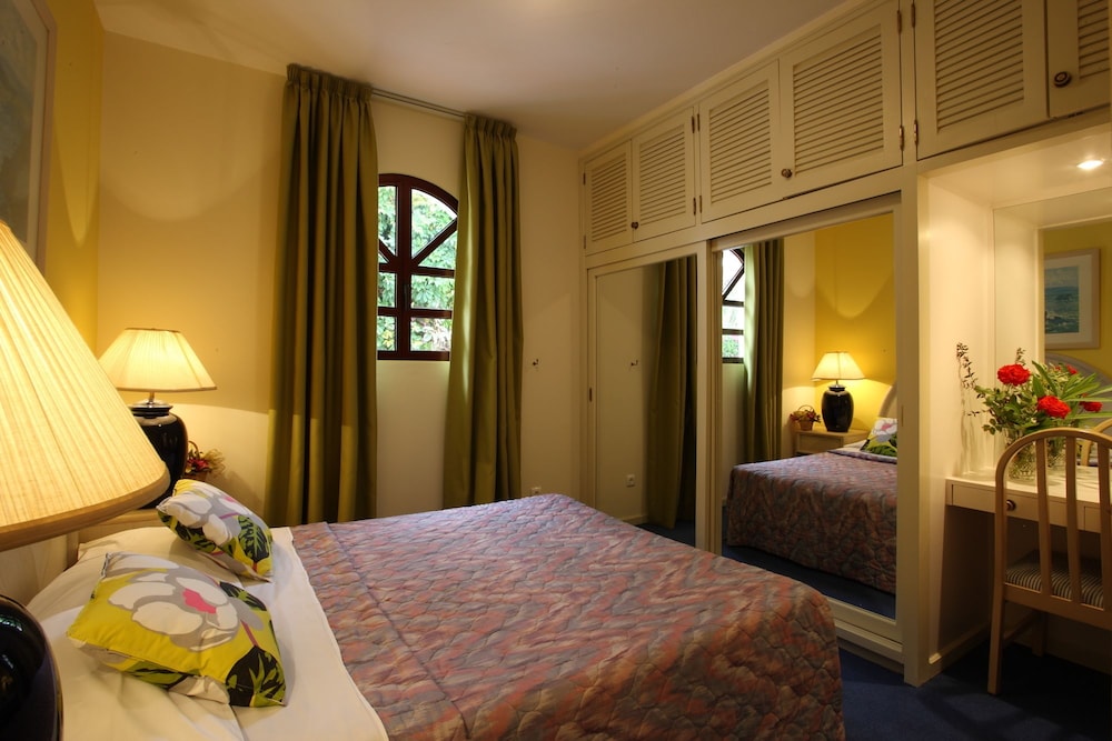 Junior Suite photo 1