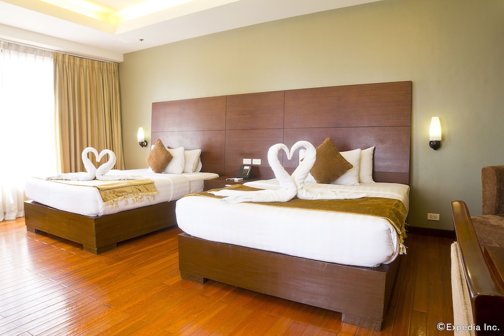 Superior Room - Photo 2