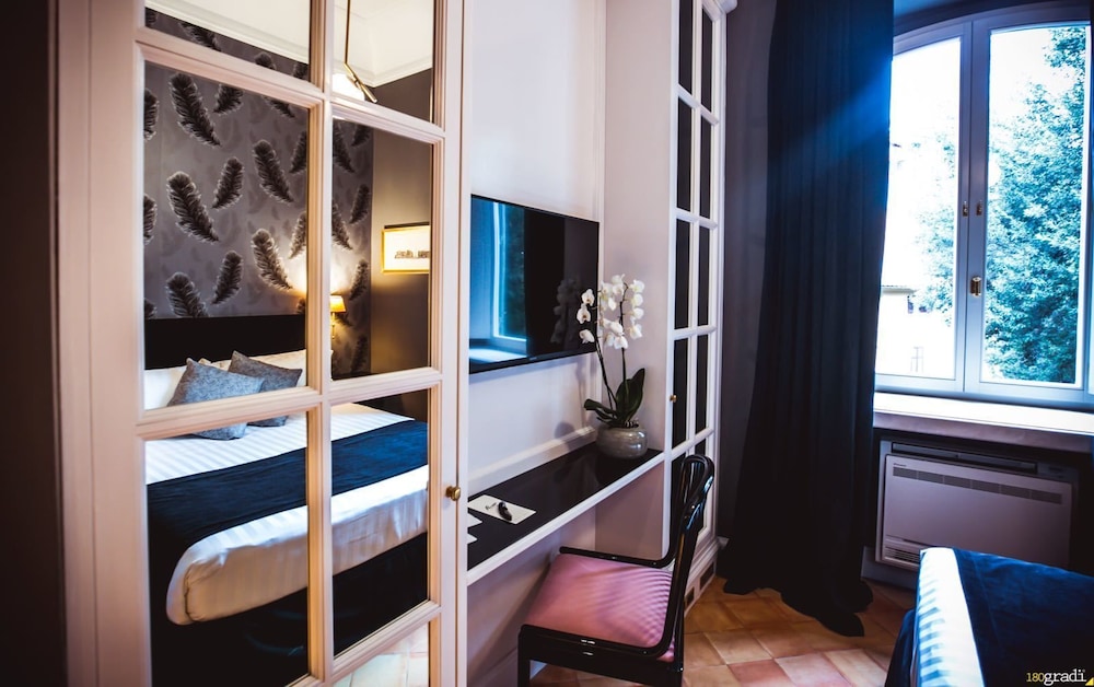 Superior Double Room photo 1