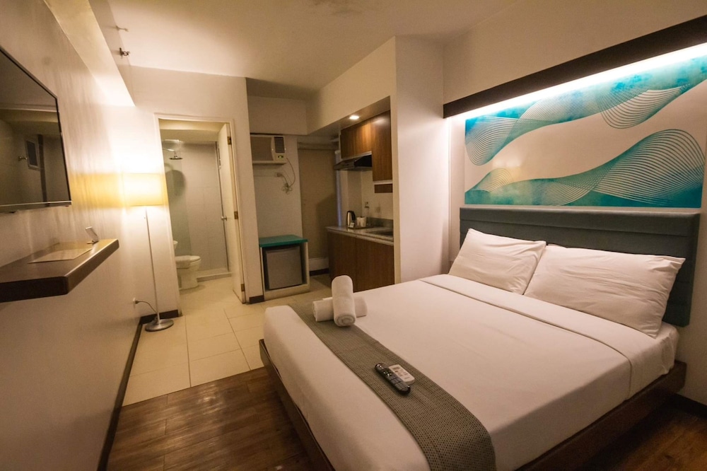 Superior Room - Photo 4