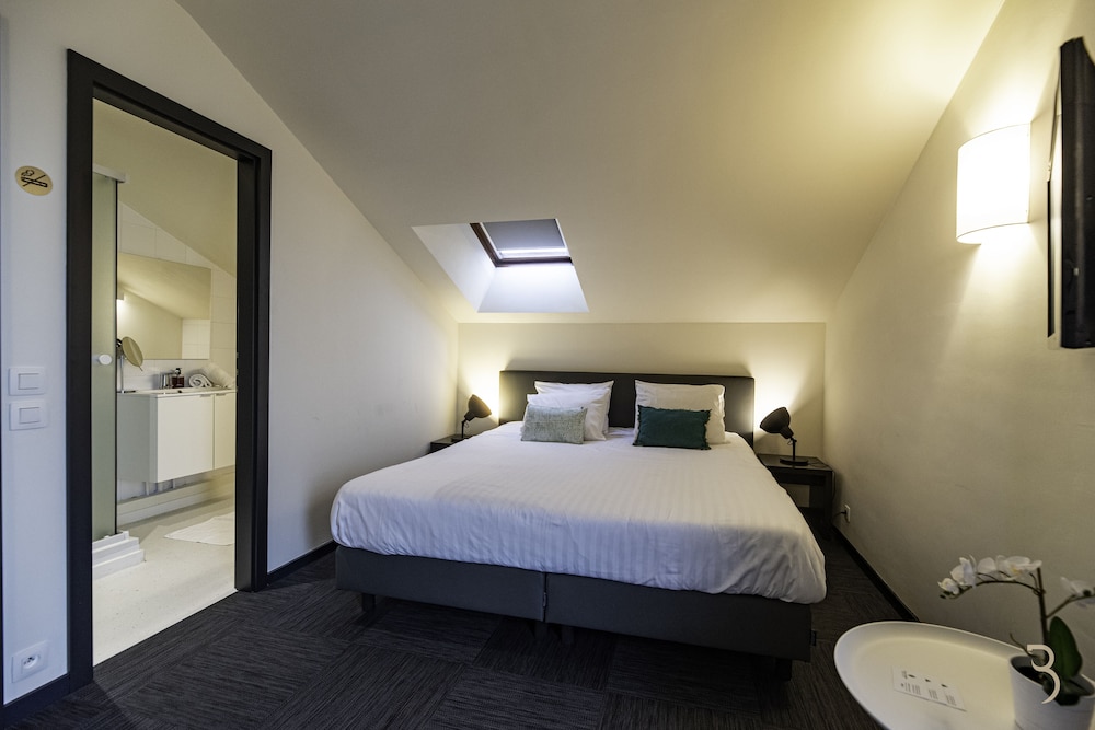 Classic Double Room photo 2