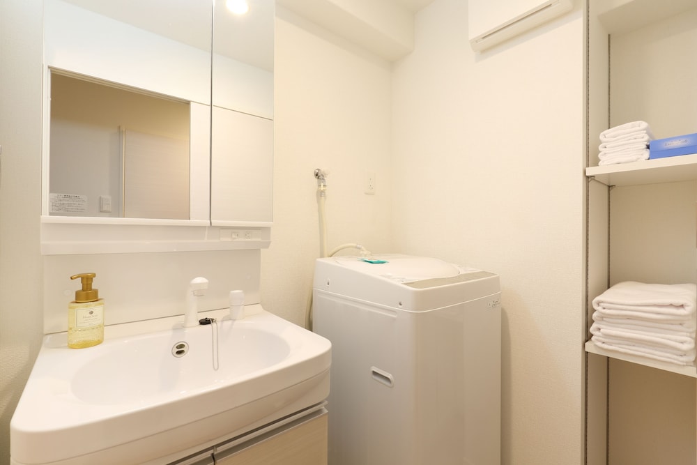 Comfort Double Room - Photo 10
