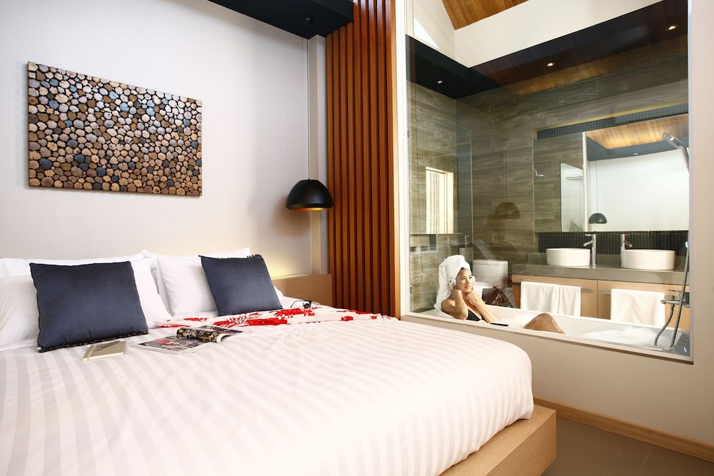 Villa, 3 Bedrooms