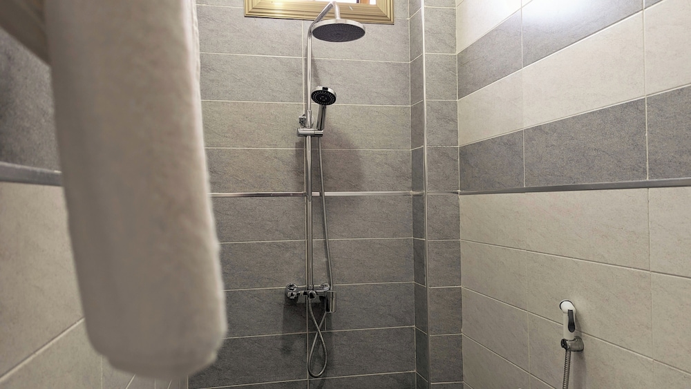Premium Double Room photo 2