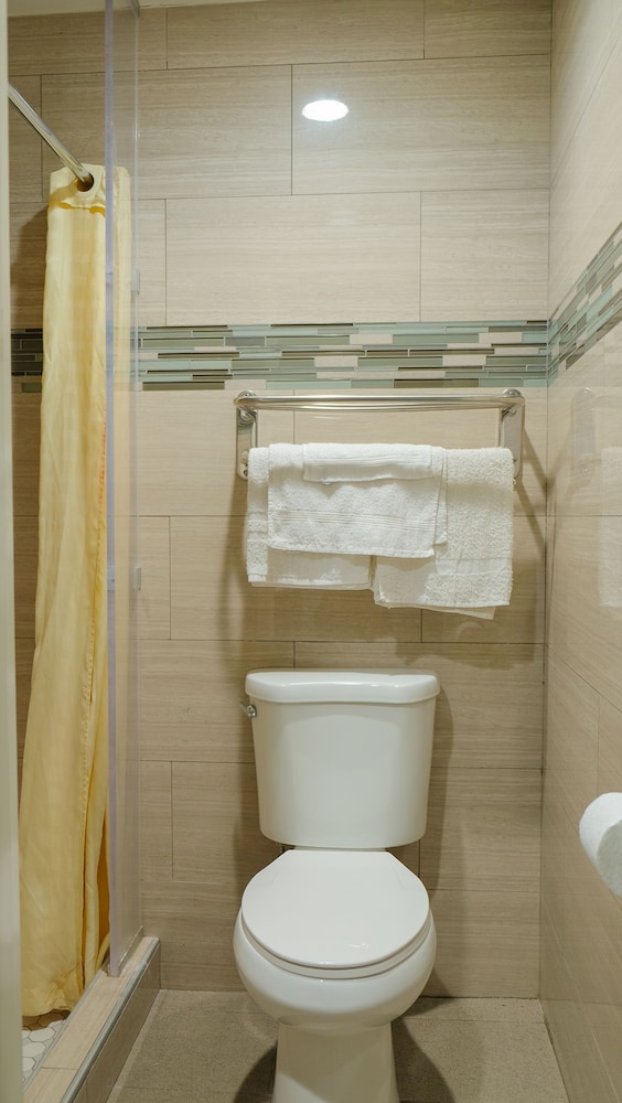 Economy Single Room photo 3
