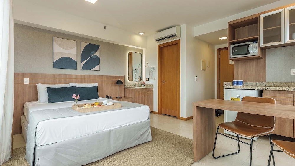 Superior Double Room photo 1