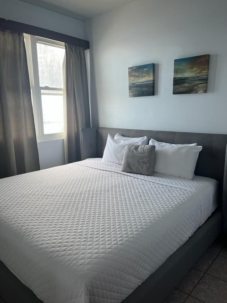 Panoramic Studio Suite