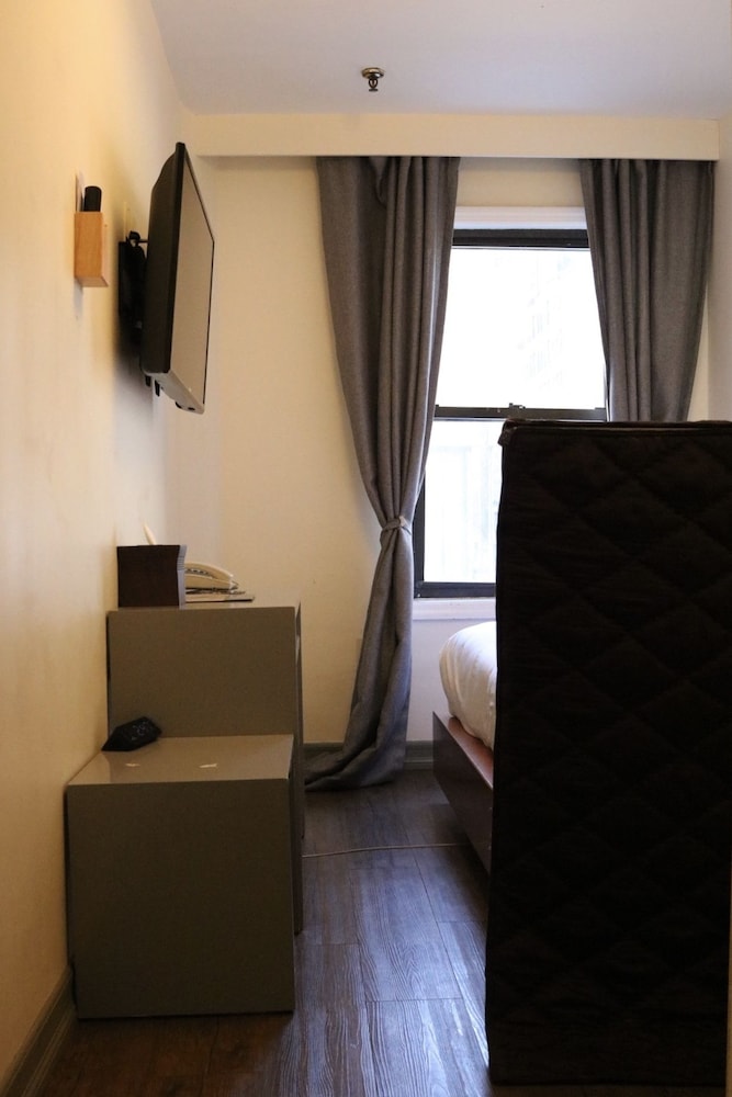 Room, 1 Twin Bed photo 3