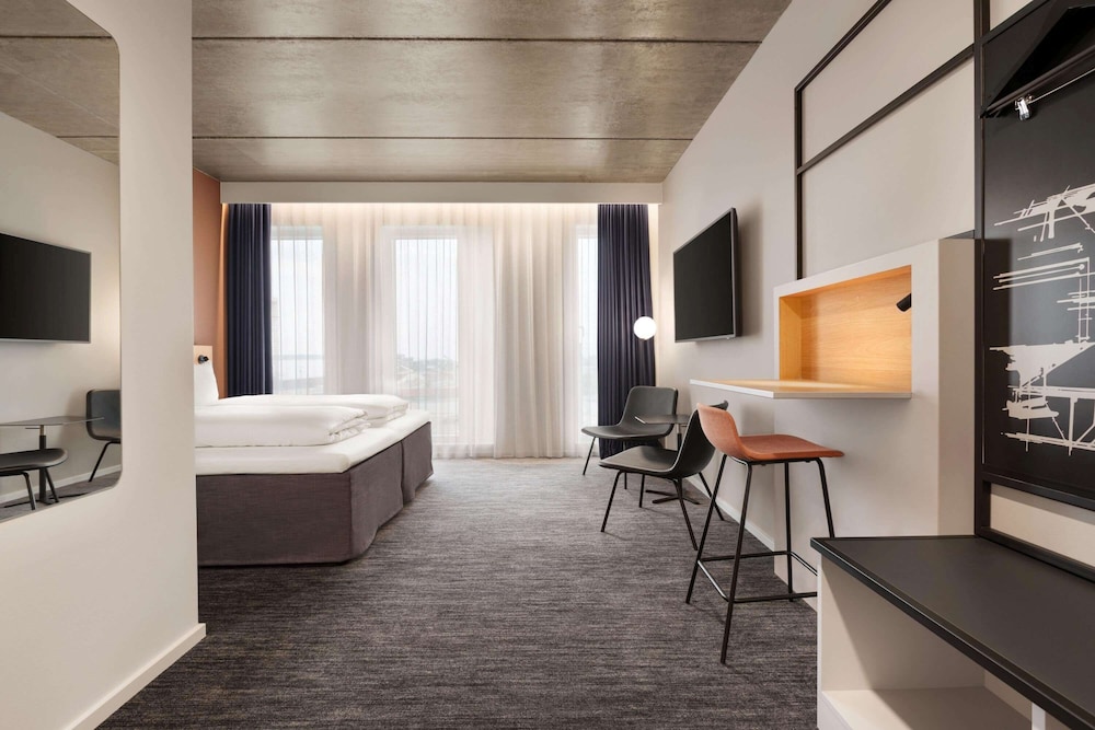 Superior Room, 1 Double Bed - Photo 6
