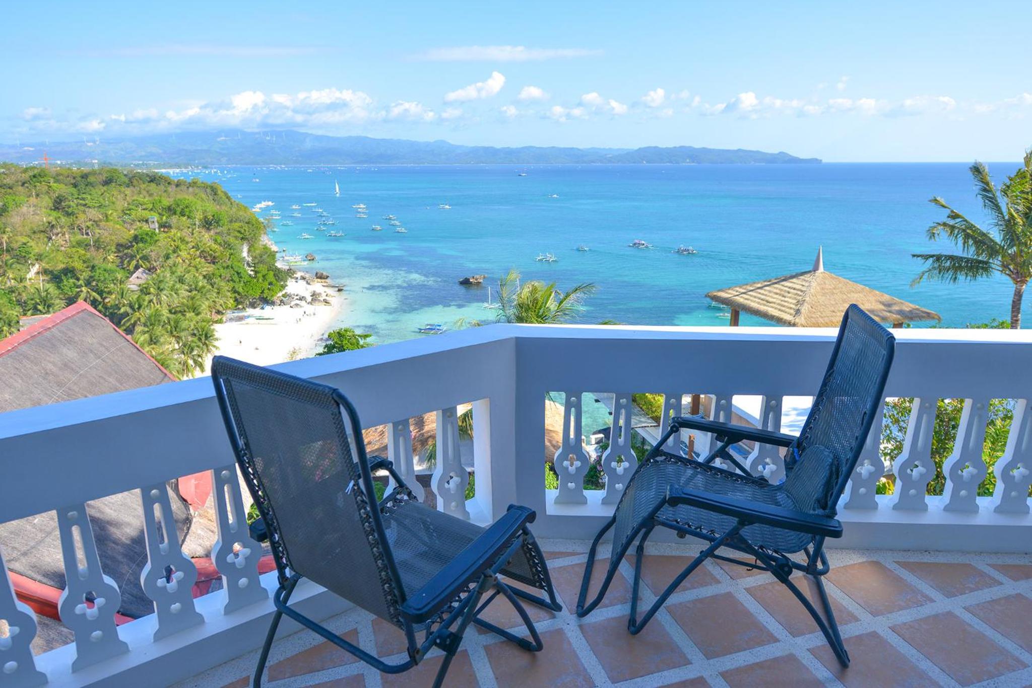 Villa Aloy photo 3