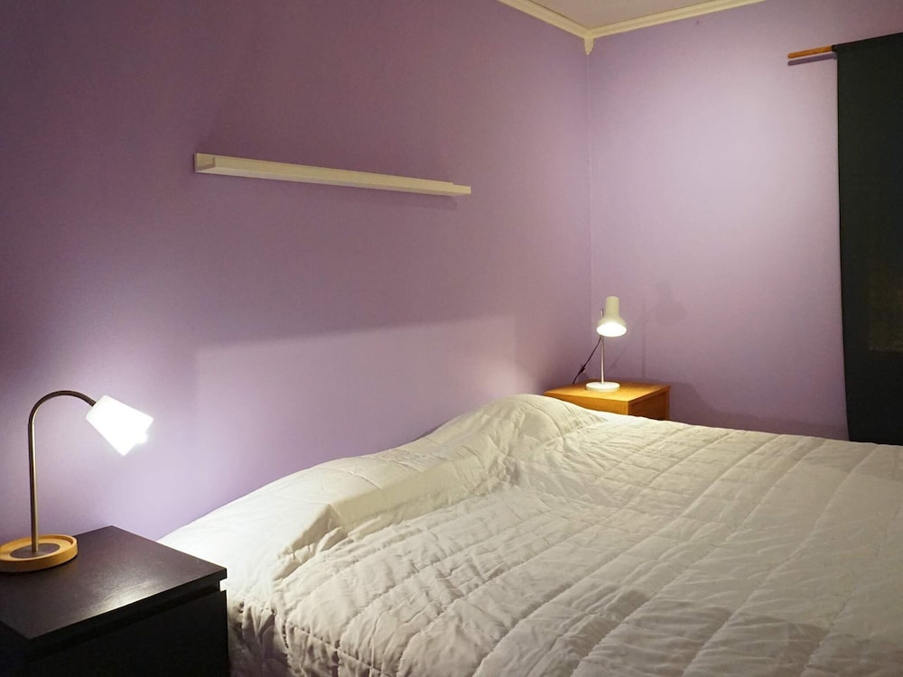 House photo 3