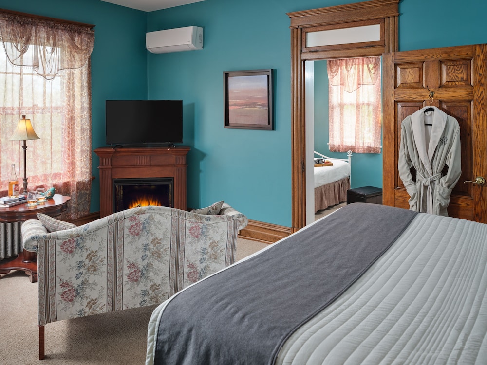 Grand Suite photo 2