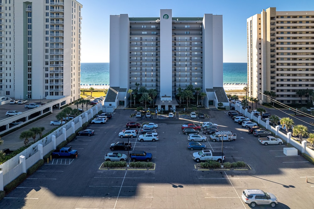 Superior Double or Twin Room, Sea View photo 1