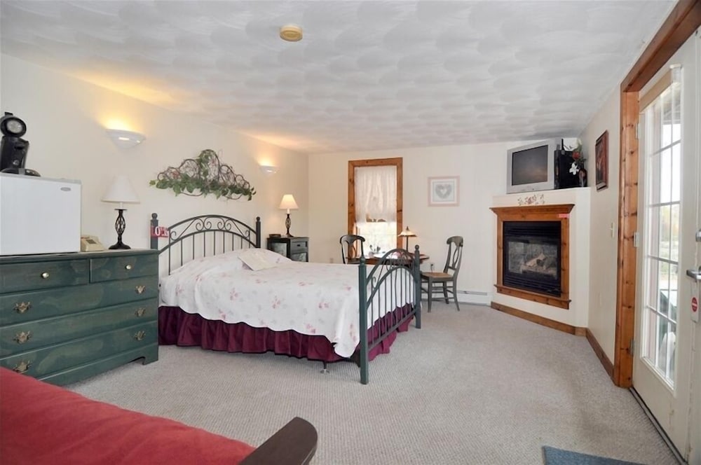 Stagecoach House Inn, Billede 4