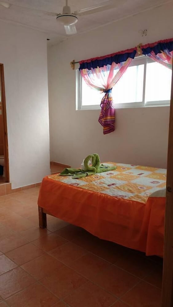 Junior Room photo 3