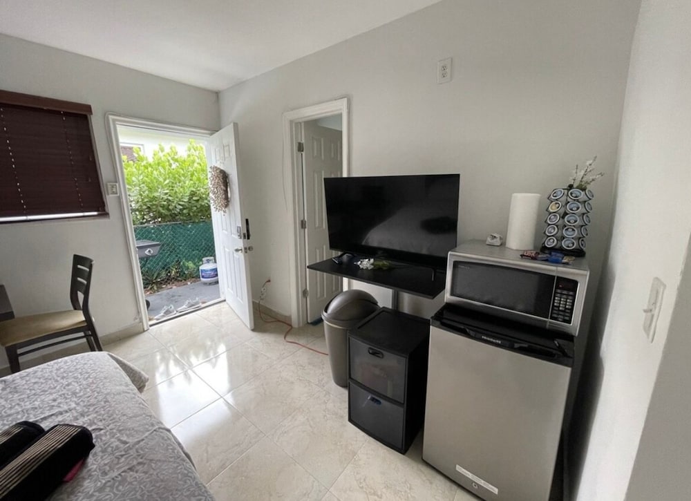 Apartment photo 3