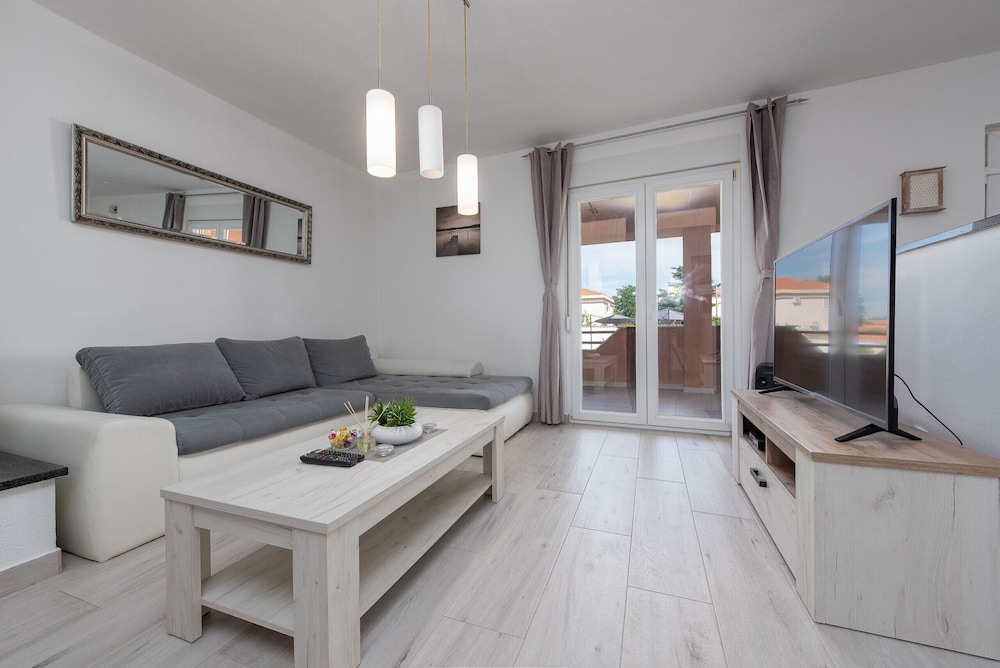 Villa, 2 Bedrooms, Private Pool photo 2