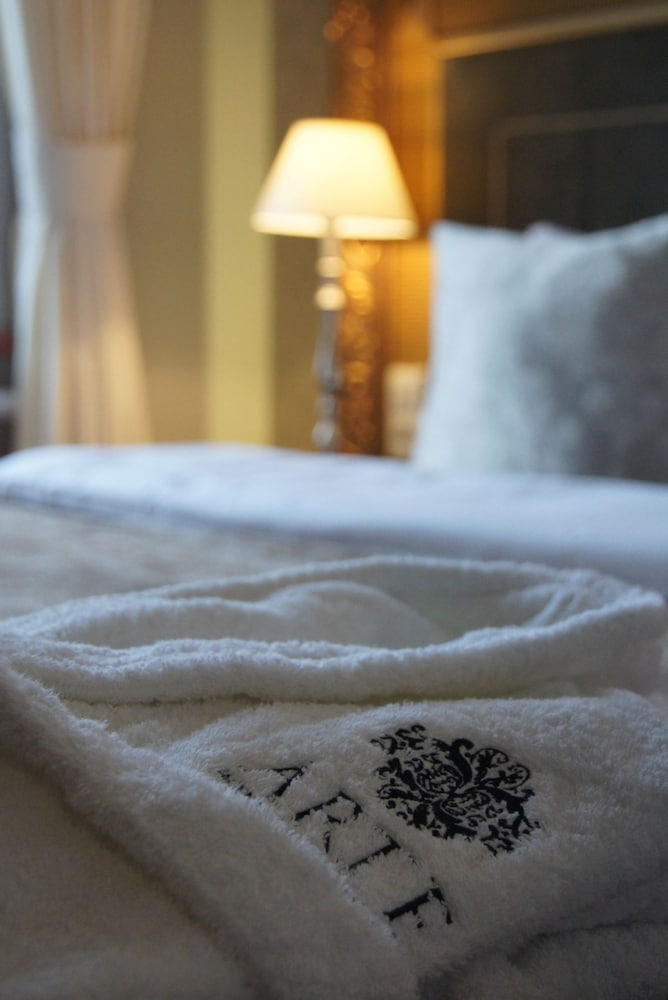 Junior Suite photo 3