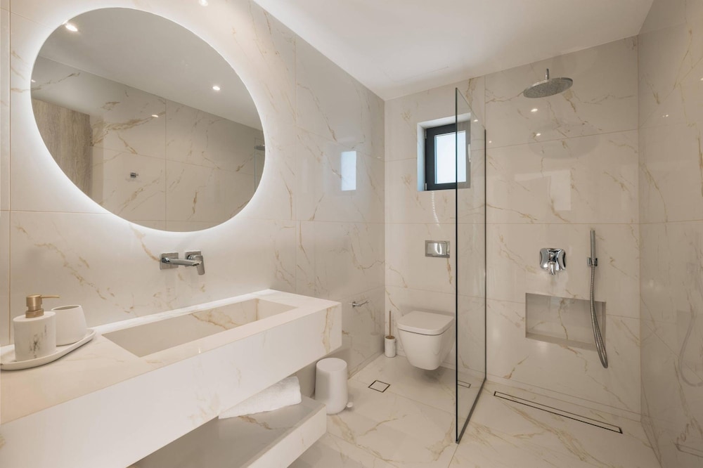 J K Villa With Private Pool, Bilde 24