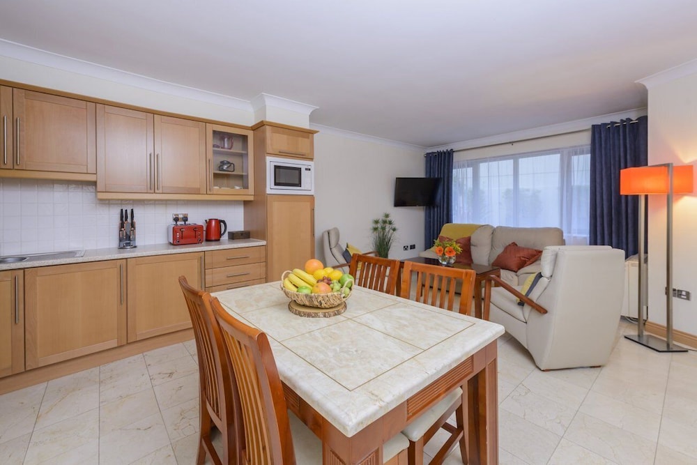 Standard Apartment, 2 Bedrooms - Photo 5
