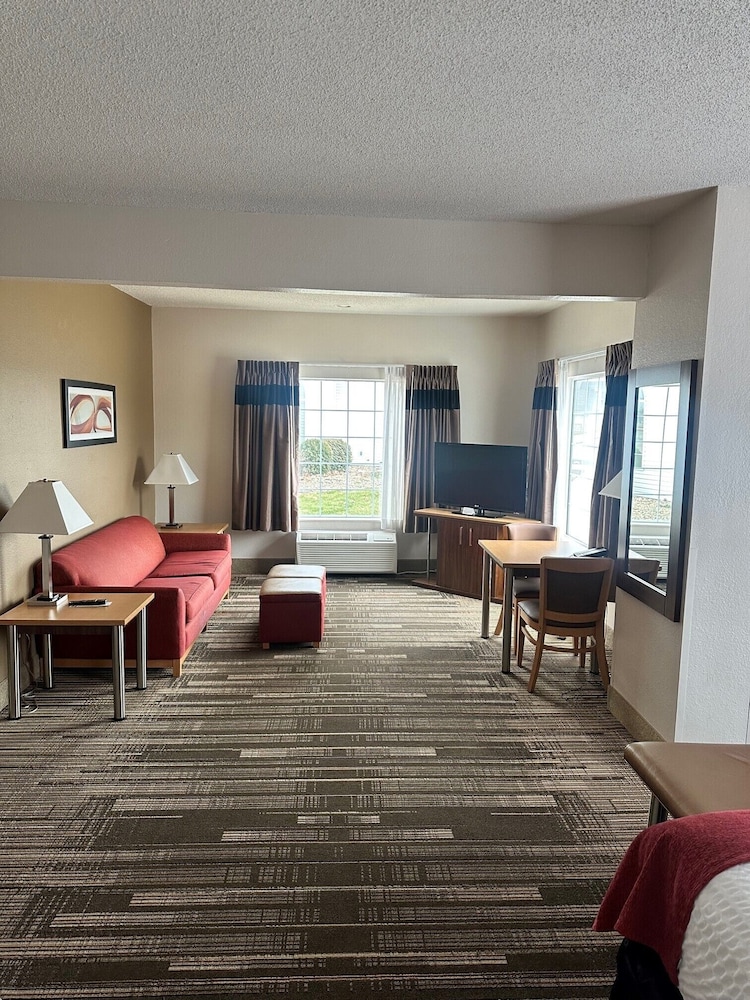 Deluxe Single Room - Photo 2