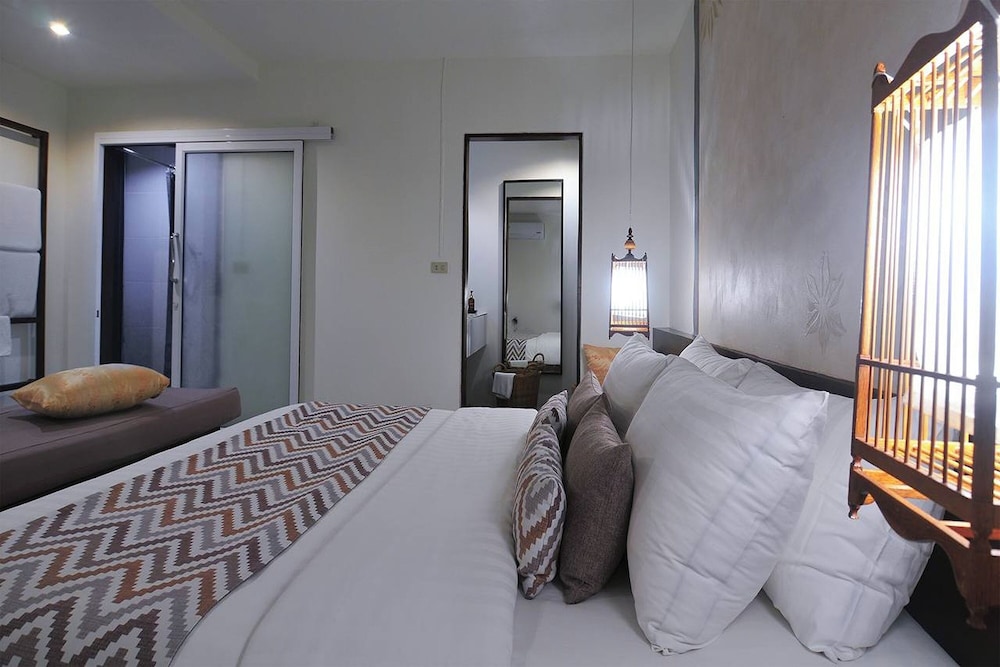 Superior Room - Photo 1