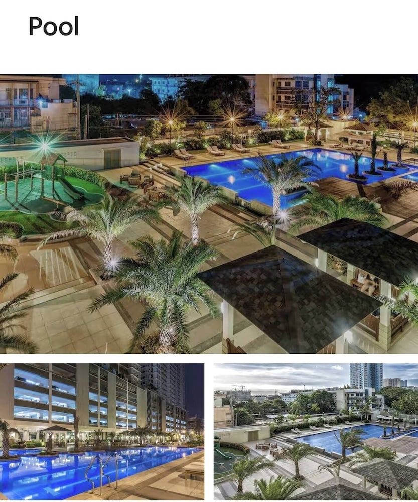 Condo, 1 Bedroom, Accessible