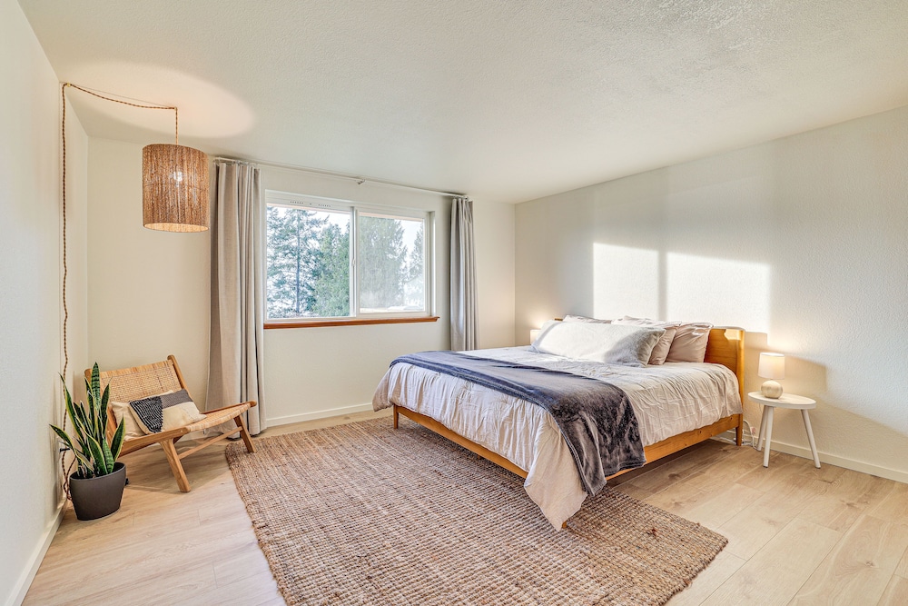 House (2 Bedrooms) photo 1