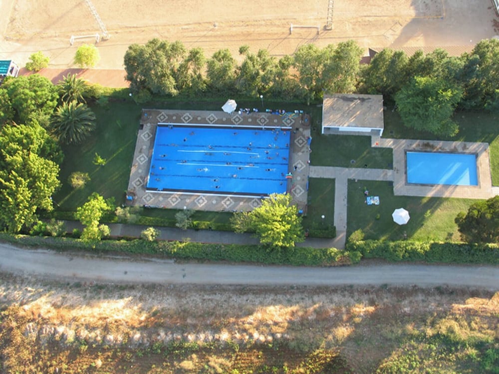 Casa spa de la Agueda, Foto 36