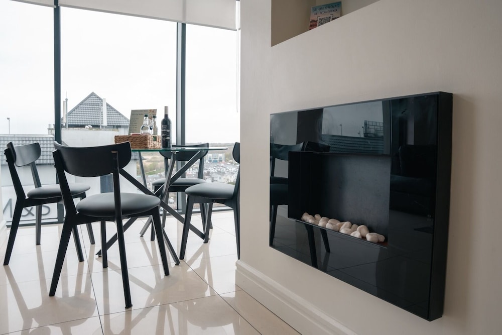 Standard Apartment, 2 Bedrooms - Photo 21