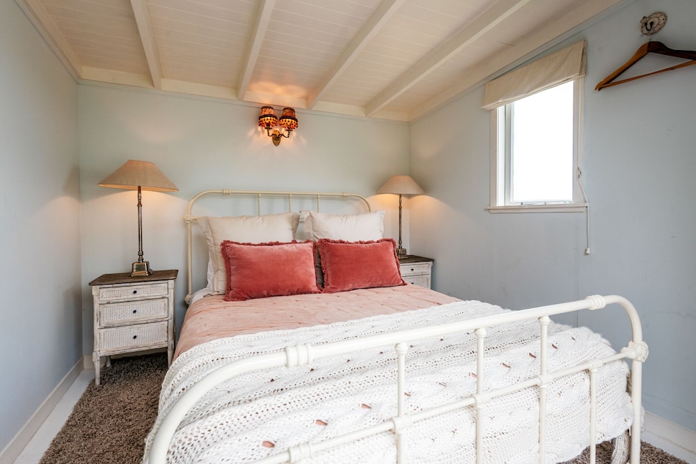 House, 2 Queen Beds, Ocean View photo 3