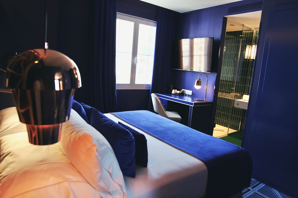 Standard Room (Exterior) - Photo 3