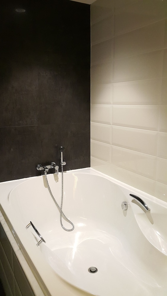 Mini Suite