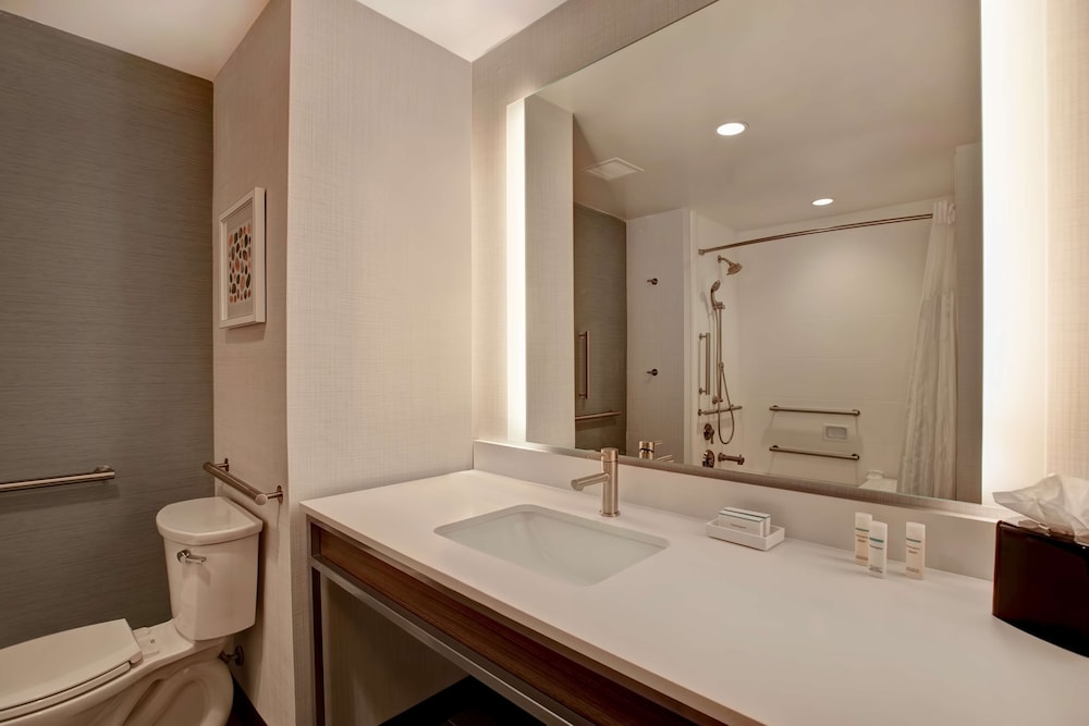 Hilton Garden Inn Summerville, Sc, Foto 5