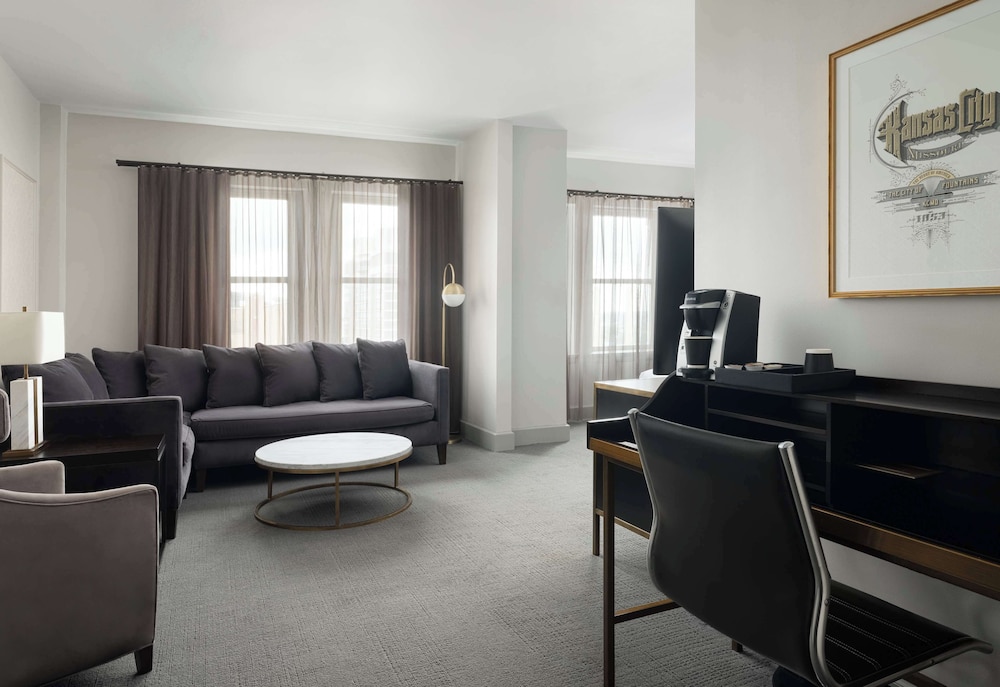 Junior Suite photo 3