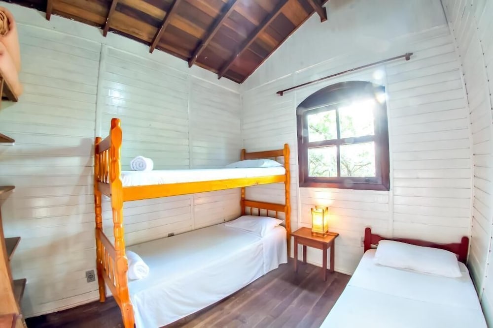 Chalet, 2 Bedrooms photo 3