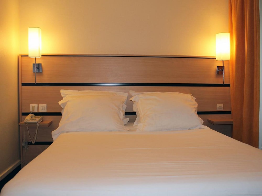 Classic  Room photo 2