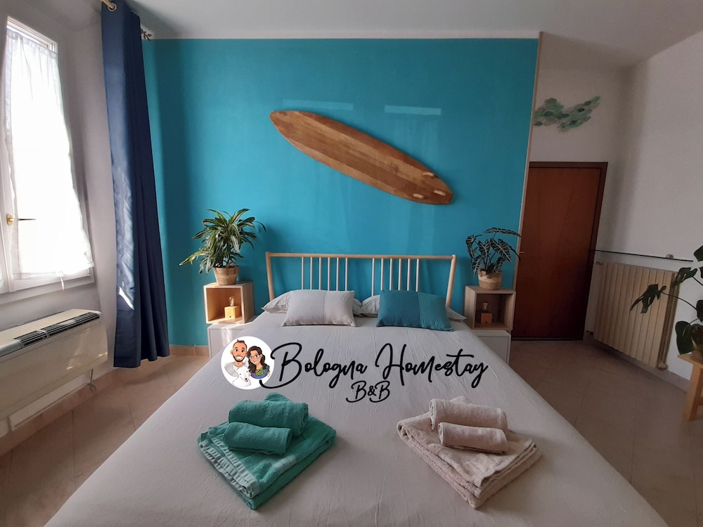 Room, 1 Queen Bed, Kitchen