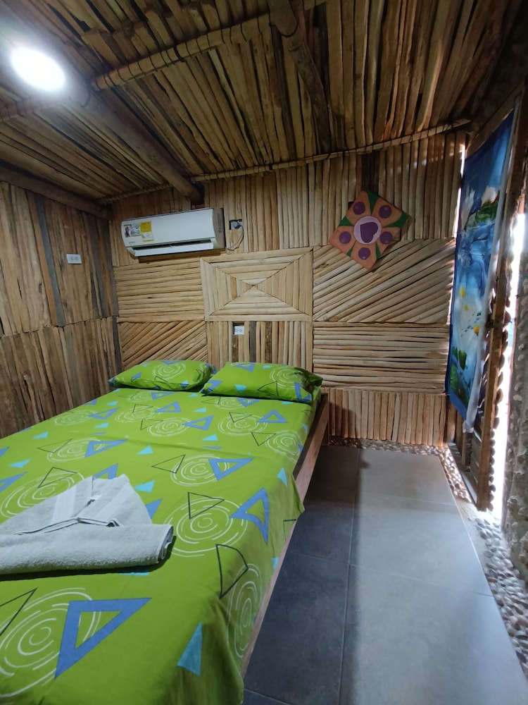 Economy Room photo 1